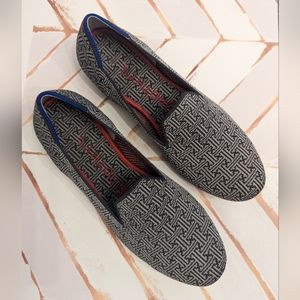 Rothy's Loafer Size 7.5